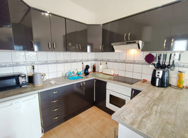 propertyattachment1xtkxolfxt20251016115957