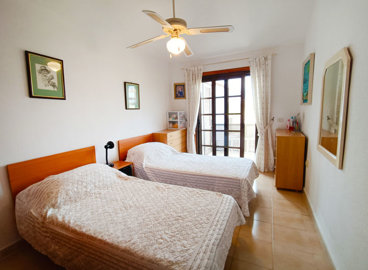 propertyattachment1ehjuwa2t520251016120002