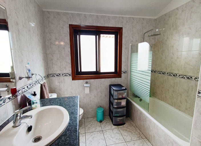 Image No.7-Appartement de 2 chambres à vendre à Amarilla Golf