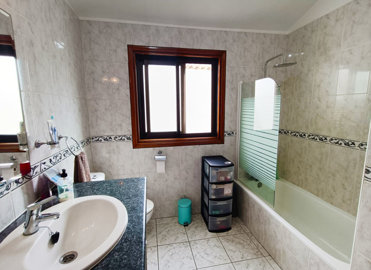 propertyattachment1hw2moorsd20251016120012