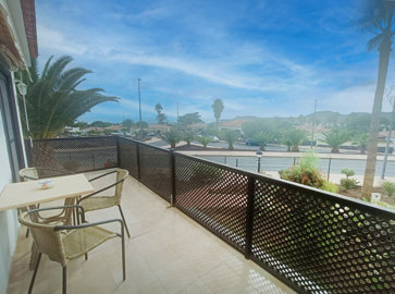 propertyattachment187qrmry4c20251016115952