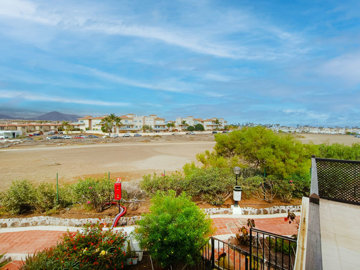 propertyattachment1vqufqevvm20251016120010