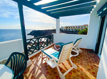 propertyattachment1wauhsoiqz20251222040244