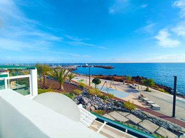 propertyattachment1invrmnldj20251222040227