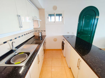 propertyattachment1hlpzlvdnw20251222040224