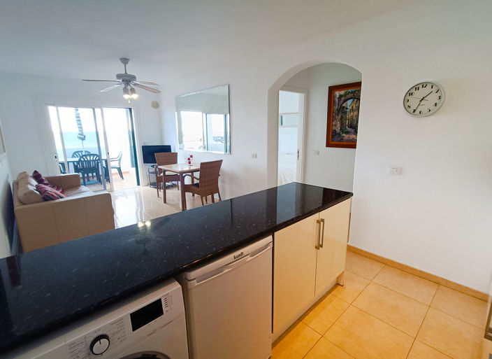 Image No.13-2 Bed Apartment for sale