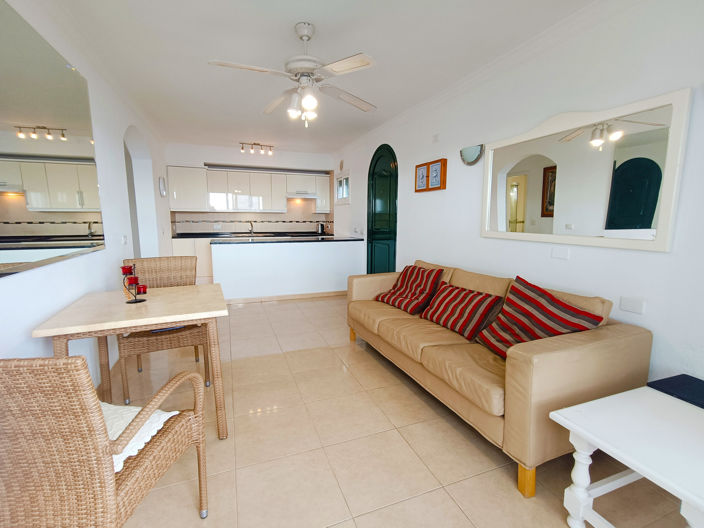 Image No.14-2 Bed Apartment for sale