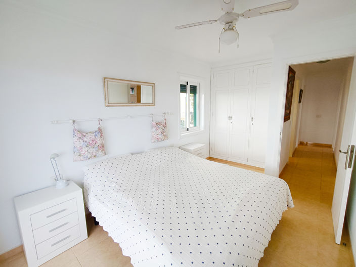 Image No.17-2 Bed Apartment for sale