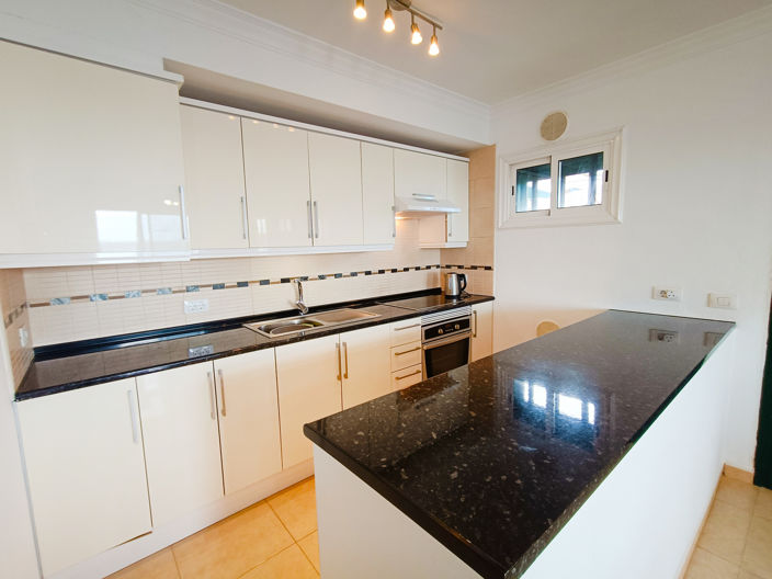 Image No.3-2 Bed Apartment for sale