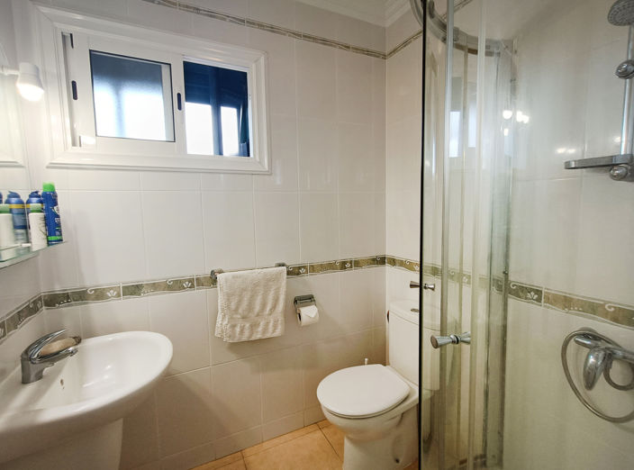 Image No.7-2 Bed Apartment for sale