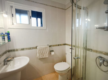 propertyattachment1etfkmbxid20251222040236