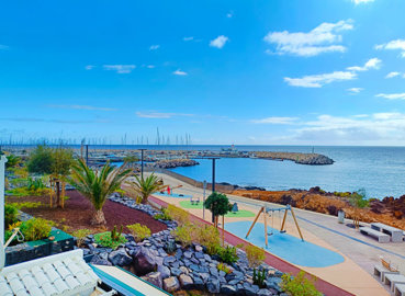 propertyattachment1klgae6ivv20251222040242