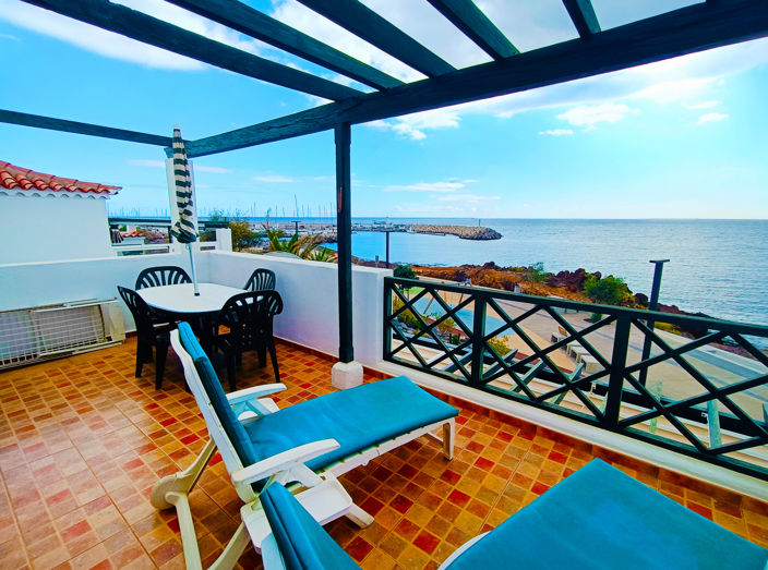 Image No.9-2 Bed Apartment for sale