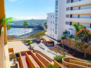 propertyattachment1novgecgiv20260209124026