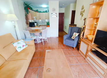 propertyattachment1h3he3fpvo20260209124016