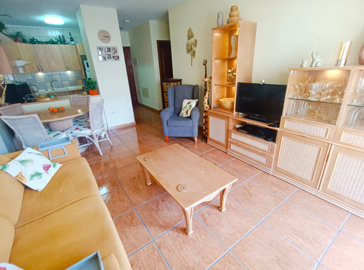 propertyattachment1gci4pscwe20260209124017