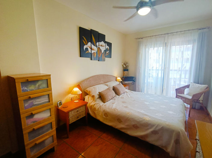 Image No.14-Appartement de 1 chambre à vendre à Golf Del Sur