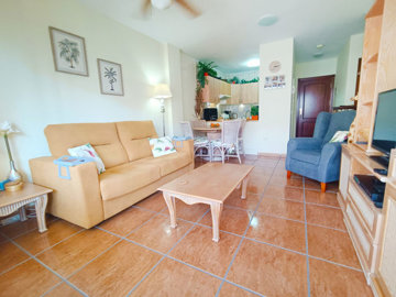 propertyattachment1sqibzztvv20260209124015