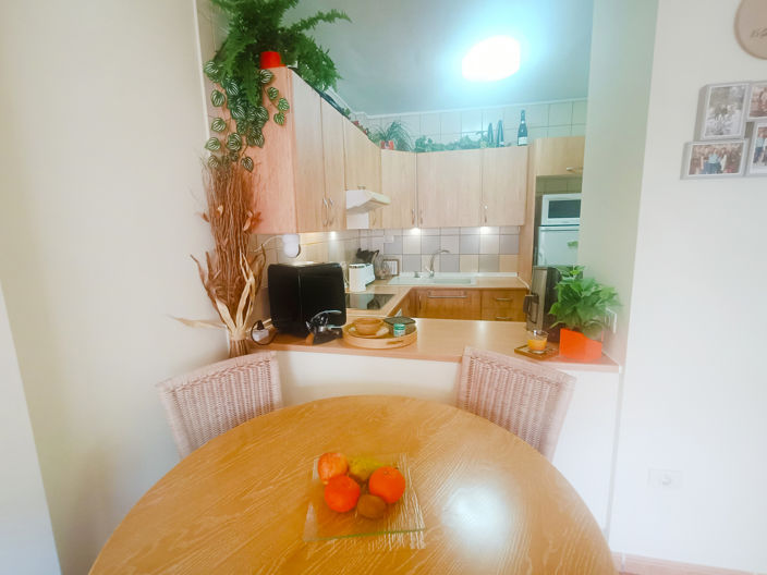 Image No.3-Appartement de 1 chambre à vendre à Golf Del Sur