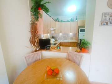 propertyattachment1zlkfx1nra20260209124013