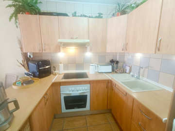 propertyattachment1exce9deez20260209124029