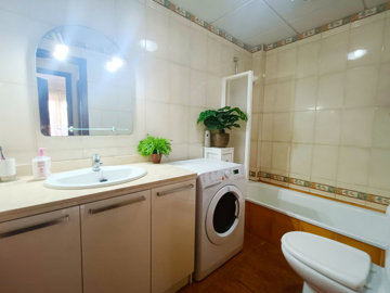 propertyattachment1av5padhpo20260209124014