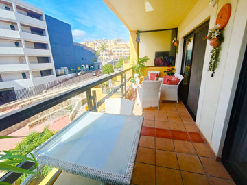 propertyattachment1ktohbu4lz20260209124023