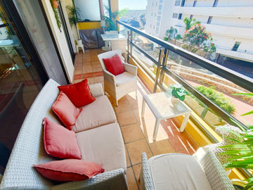 propertyattachment18b8de9jjb20260209124025