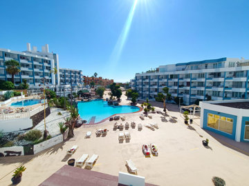 propertyattachment1c0yjqavpd20260107123930