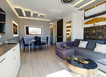 propertyattachment1jsartknbt20260107123925