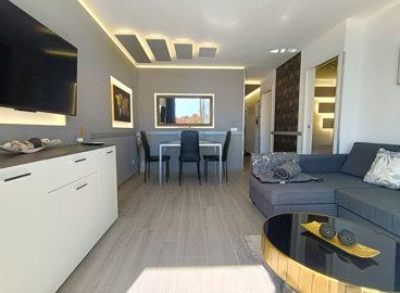 propertyattachment183qt6c8ps20260107123924