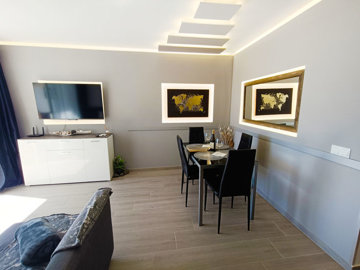 propertyattachment1gylw9f9qw20260107123923