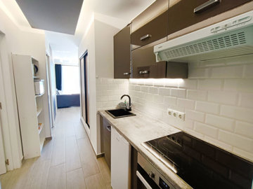 propertyattachment1nn6y9zne620260107123933