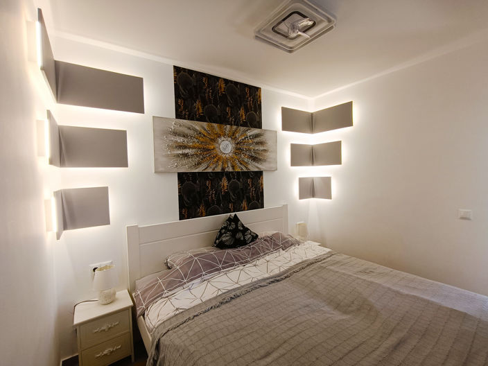 Image No.14-Studio for sale