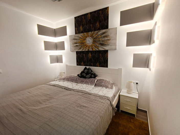 Image No.15-Studio for sale