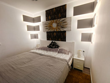 propertyattachment1iyve1nxnm20260107123937