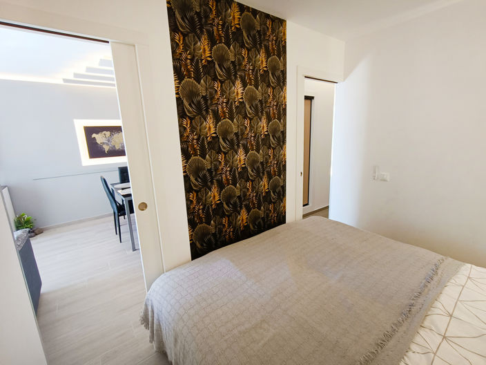 Image No.16-Studio for sale