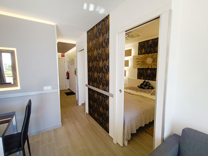 Image No.17-Studio for sale