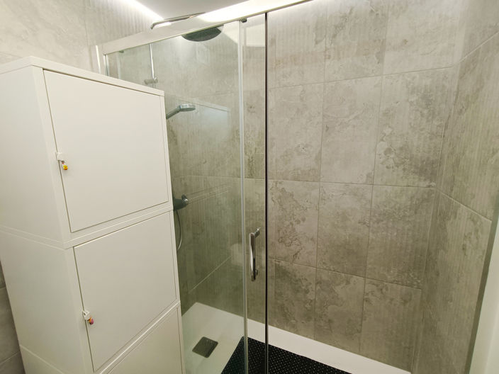 Image No.18-Studio for sale