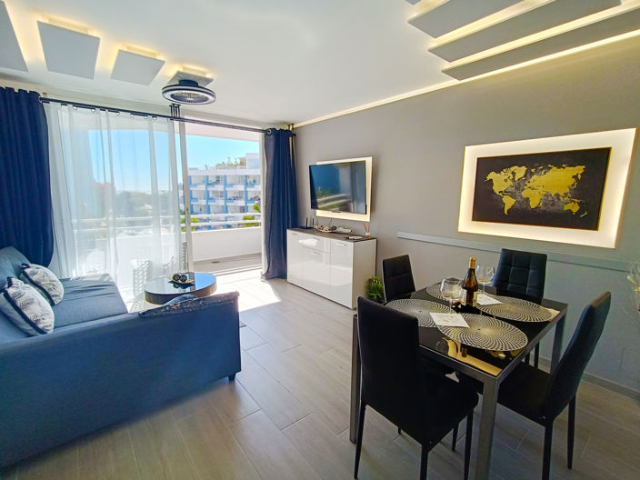 Image No.2-Studio for sale