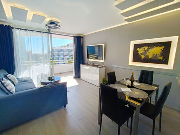 propertyattachment1snfpefrex20260107123920