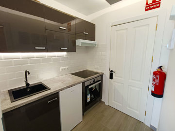 propertyattachment1gnvwrnqsw20260107123919