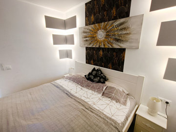 propertyattachment1fjs8hawet20260107123932