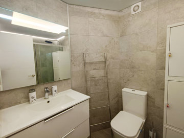 propertyattachment1wmebr1ccl20260107123934