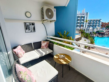 propertyattachment1kbh5s6fvy20260107123926