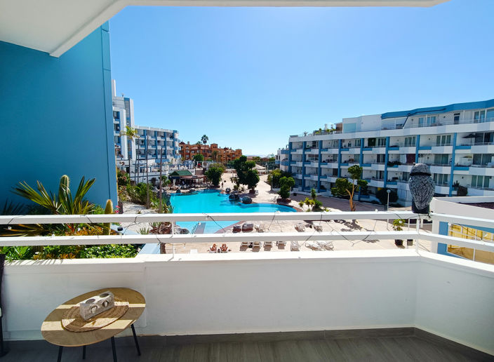 Image No.7-Studio for sale