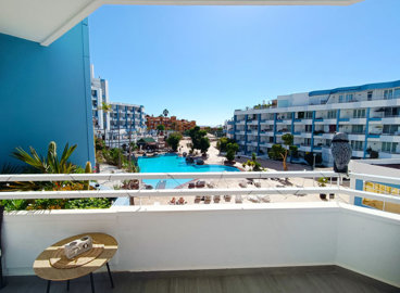 propertyattachment1scqg1l4np20260107123927