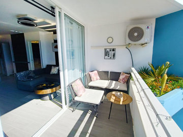 propertyattachment1vainrs3qc20260107123928