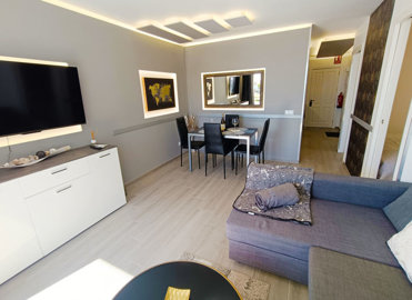 propertyattachment1fxal3kqiw20260107123922