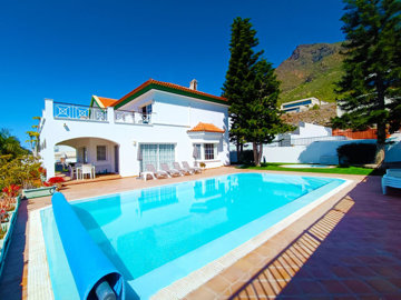 propertyattachment1zqpp5cw0t20260219035943